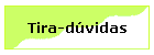 Tira-dvidas